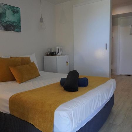 Yeppoon Beachhouse מראה חיצוני תמונה