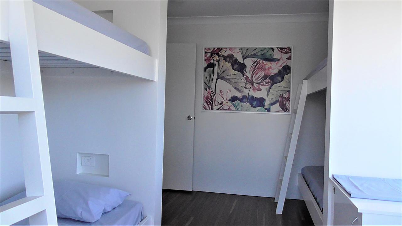 Yeppoon Beachhouse מראה חיצוני תמונה